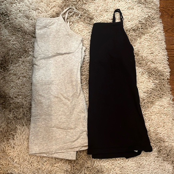 NWOT OLD NAVY CAMI SET SIZE 18 GIRLS - Picture 1 of 4